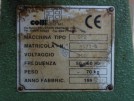 Image for product COLLI GP2-CE-