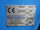 Image for product FIORETTO EMR-CE-