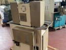 Image for product BENAZZATO LS 500-CE-