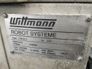 Image for product WITTMAN