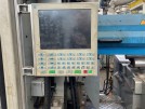 Image for product BMB KW 380/2200