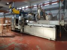 Image for product NEGRI BOSSI V 480-3250 -CE-