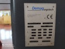 Image for product DEMAG 80-400