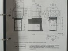 Image for product DEMAG 80-400 ANNO 1999 CON NASTRO TRASPORTATORE