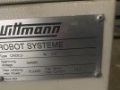 Image for product WITTMANN W653-0123 -CE-