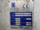 Image for product BMB MC 350-2200  -CE-