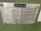 Image for product ARBURG 370-C-600-200