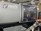 Image for product SANDRETTO SERIE 9-165/650 -CE-
