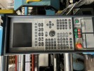 Image for product DEMAG 5000-5200 -CE-