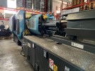 Image for product DEMAG 5000-5200 -CE-