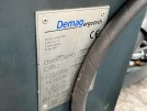 Image for product DEMAG 1500-440/200 V -CE-