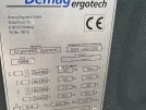 Image for product DEMAG 1500-440/200 V  -CE-