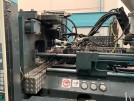 Image for product DEMAG 1500-440/200 V  -CE-