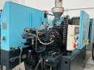 Image for product DEMAG 1500-440/220  -CE-