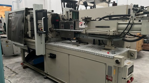 Image for product NEGRI BOSSI V 110-360  -CE-