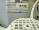 Image for product PIOVAN MDW20/30 -CE-