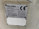 Image for product POLIVINIL TPM 160-CE- TURBO MISCELATORE