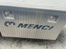 Image for product MENCI  SL1355S