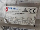 Image for product SELMAC MS615CE-