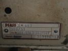 Image for product PFAFF 483-900/51