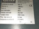 Image for product KAESER ASD 47-CE- 25 KW 8 BAR