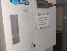 Image for product MTA TA.T.050/N-CE- 58 KW GAS R410A