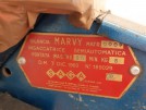 Image for product MARVY INSACCATRICE SEMIAUTOMATICA