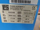 Image for product POWER SYSTEM PSED480-CE-