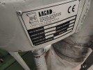 Image for product LACAD ASP VORT D30-CE- (0,5 KW)