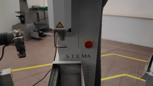 Image for product STEMA TC04-CE-