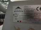 Image for product STEMA U17BFV-CE-
