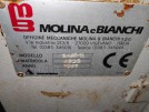 Image for product MOLINA BIANCHI SINCRON 4 PR 11-CE