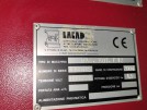 Image for product LACAD MAG.ROT.F12-CE-MAGAZZINO AUTOMATICO PER FORME