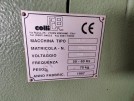 Image for product COLLI BS 3-CE-