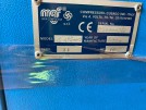 Image for product MGF CS48/500T-CE-