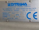 Image for product SYTRAMA RSV 101 E3S