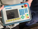 Image for product SYTRAMA RSV 101 E3S