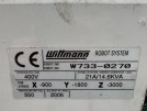 Image for product WITTMANN W733-0270  -CE-
