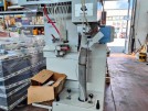 Image for product BRUSTIA PTP 3000 - CE -