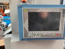 Image for product BRUSTIA PTP 3000 - CE -