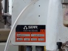 Image for product STAR SP-600FIV-C