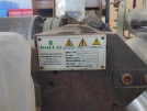 Image for product UNION TR 100/35-CE-