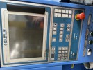 Image for product HT JU 18000-13700J