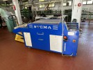 Image for product STEMA TS 14-CE-