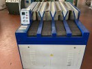 Image for product STEMA TS 14-CE-