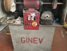 Image for product GINEV F3B-INVERTER-CE-