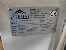 Image for product STEMA TB 03-CE-