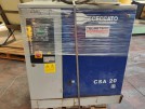 Image for product CECCATO CSA 20/10 G2-CE-10 BAR 15KW