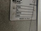 Image for product PEMA 086-4023R-CE-