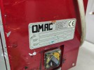 Image for product OMAC 990 N-CE-